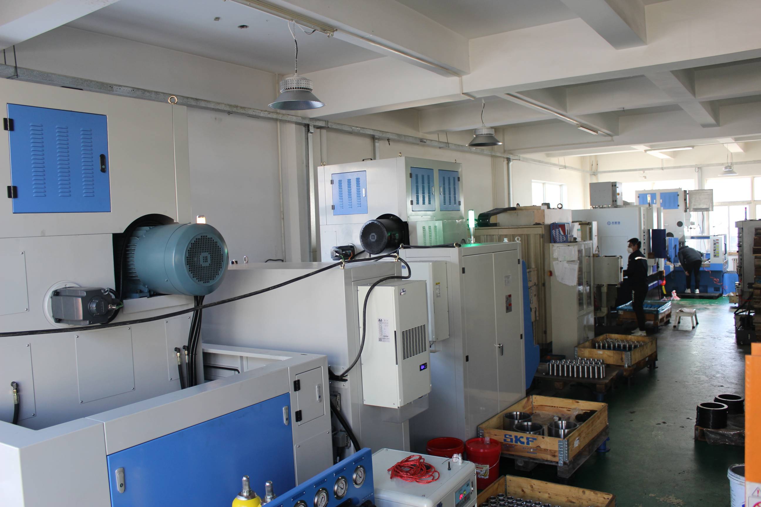 ܇�g�F(xi��n)��