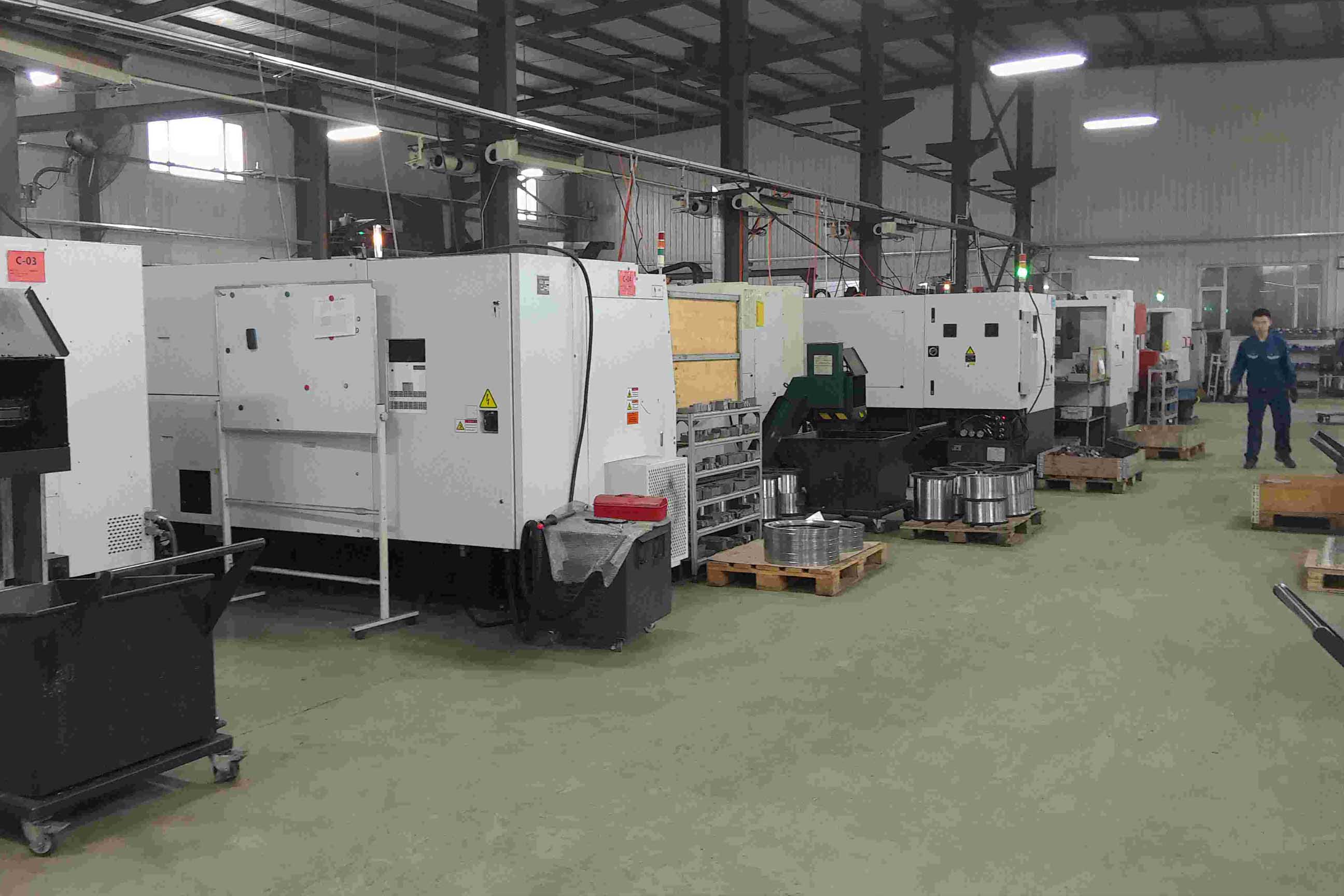 ܇(ch��)�g�F(xi��n)��(ch��ng)