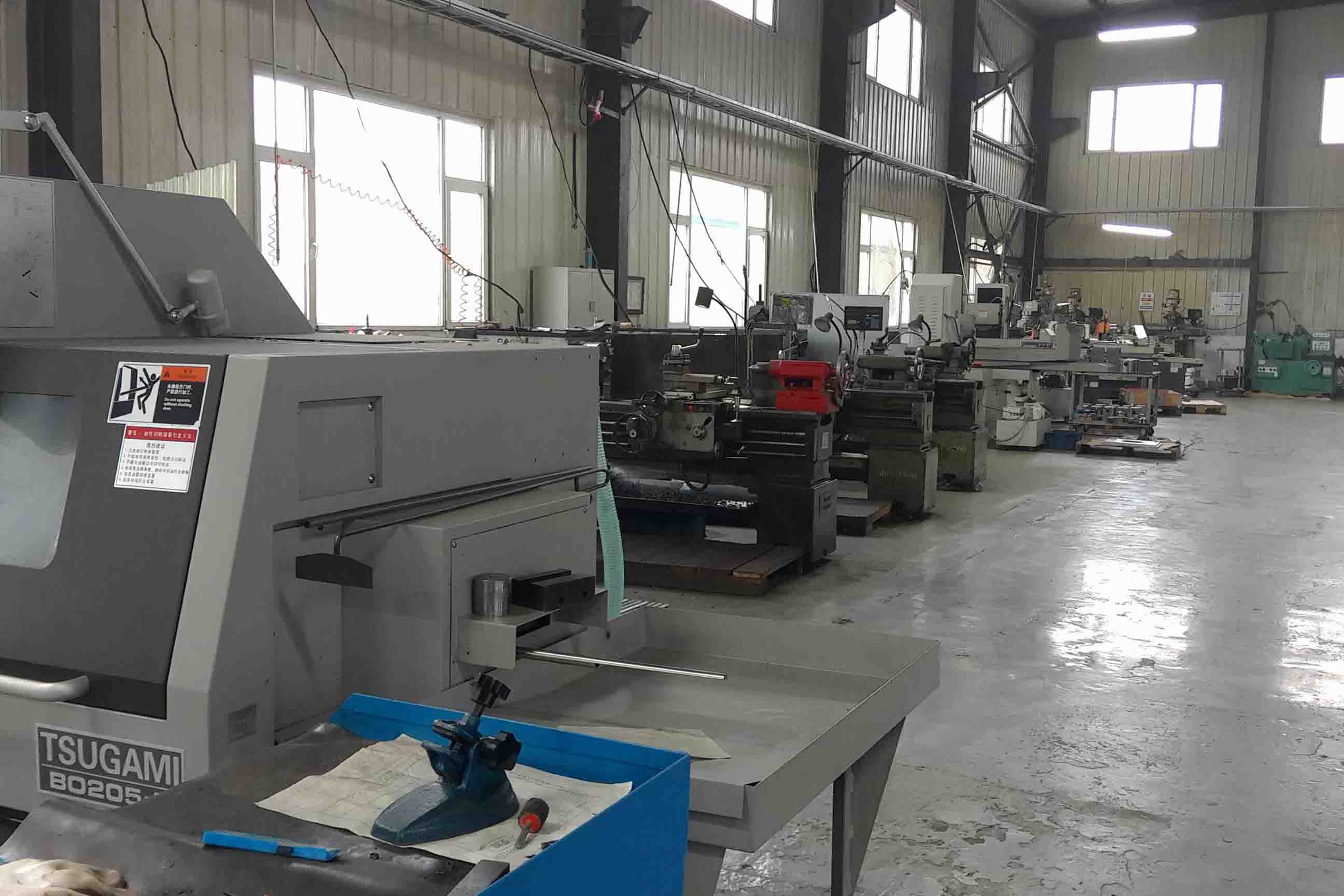 ܇(ch��)�g�F(xi��n)��(ch��ng)