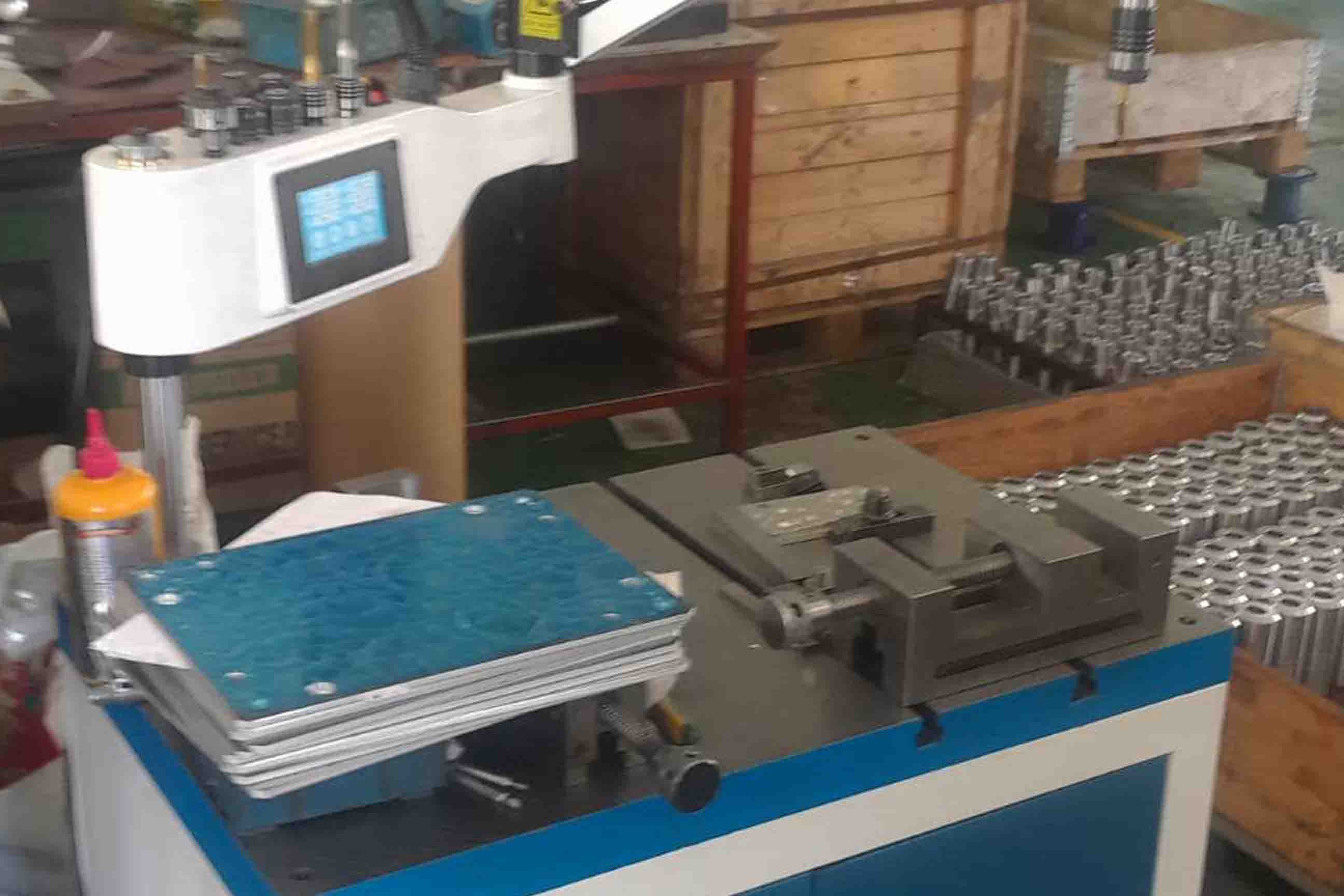 ���z�C(j��)