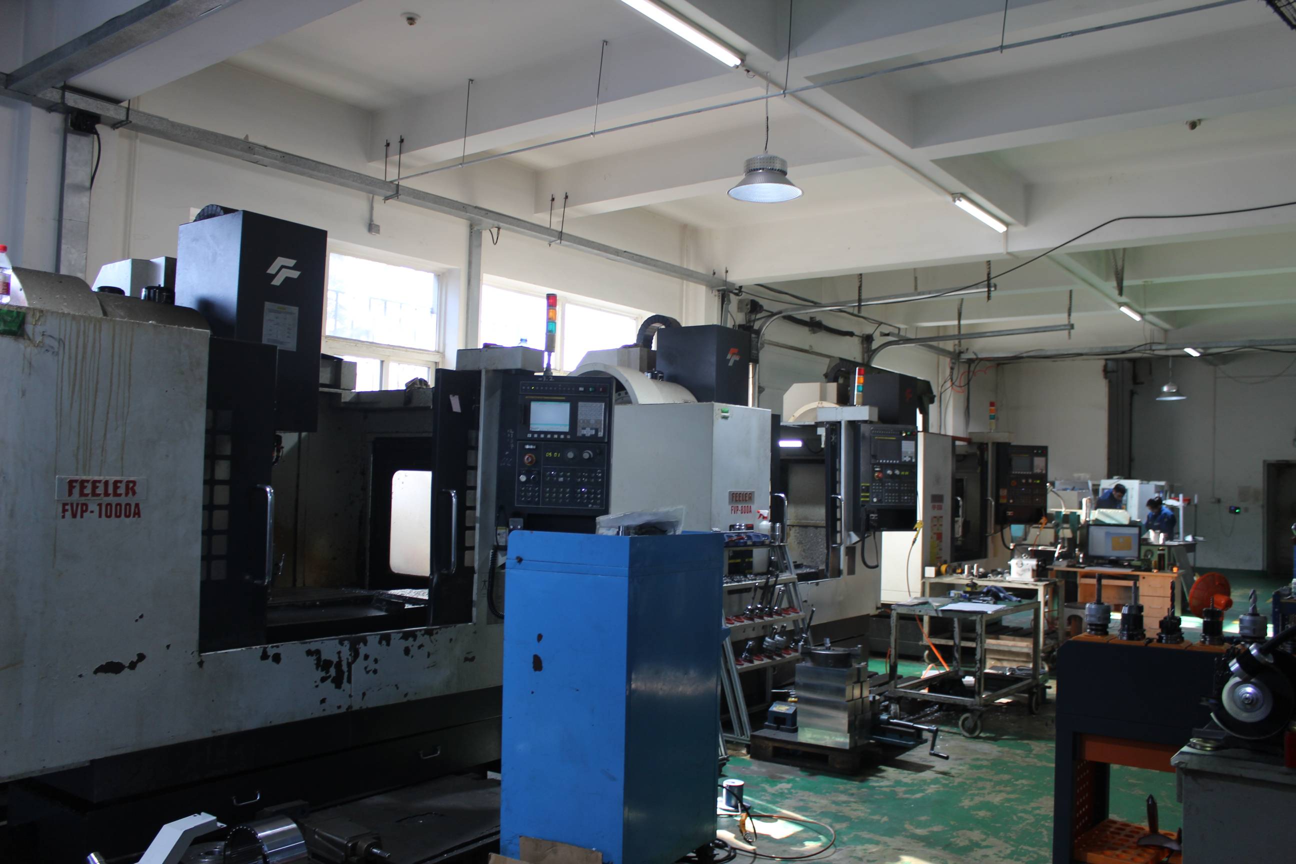 �ӹ�����