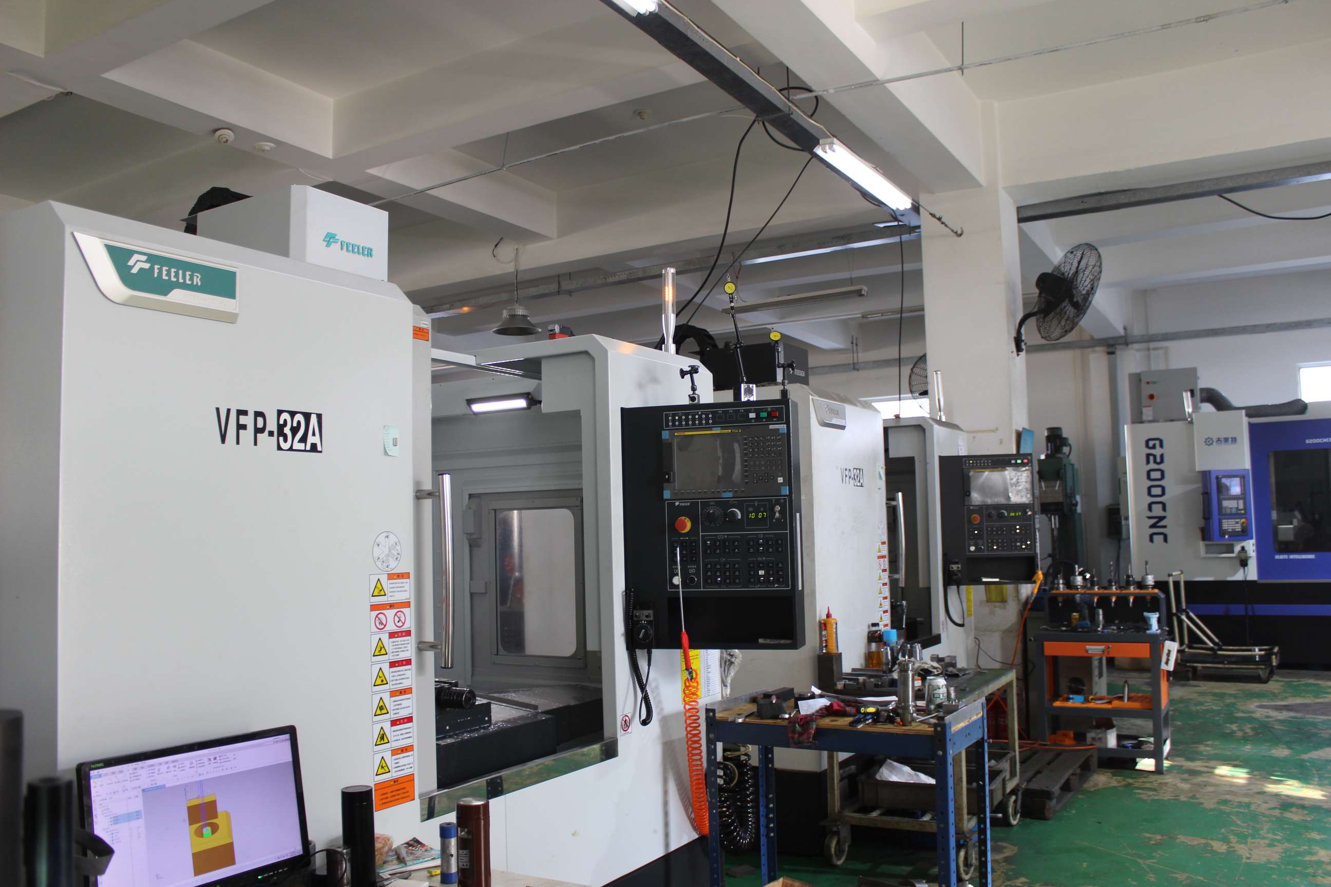 �ӹ�����