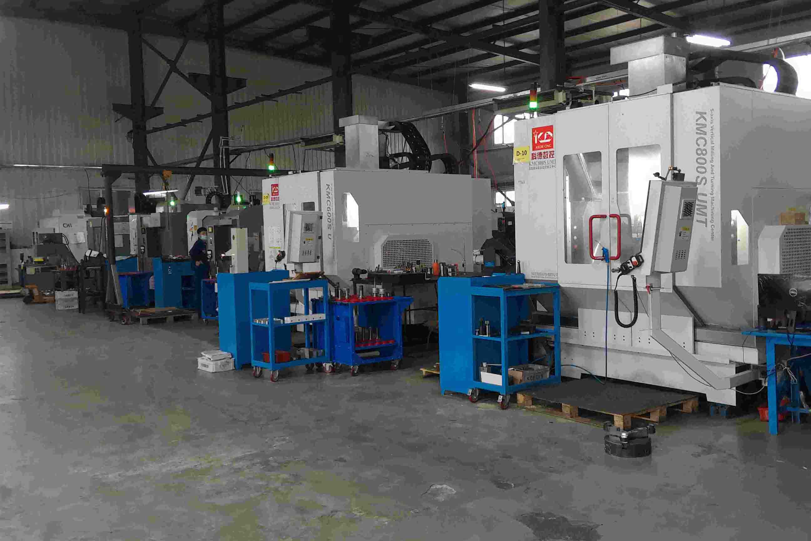 �ӹ�����