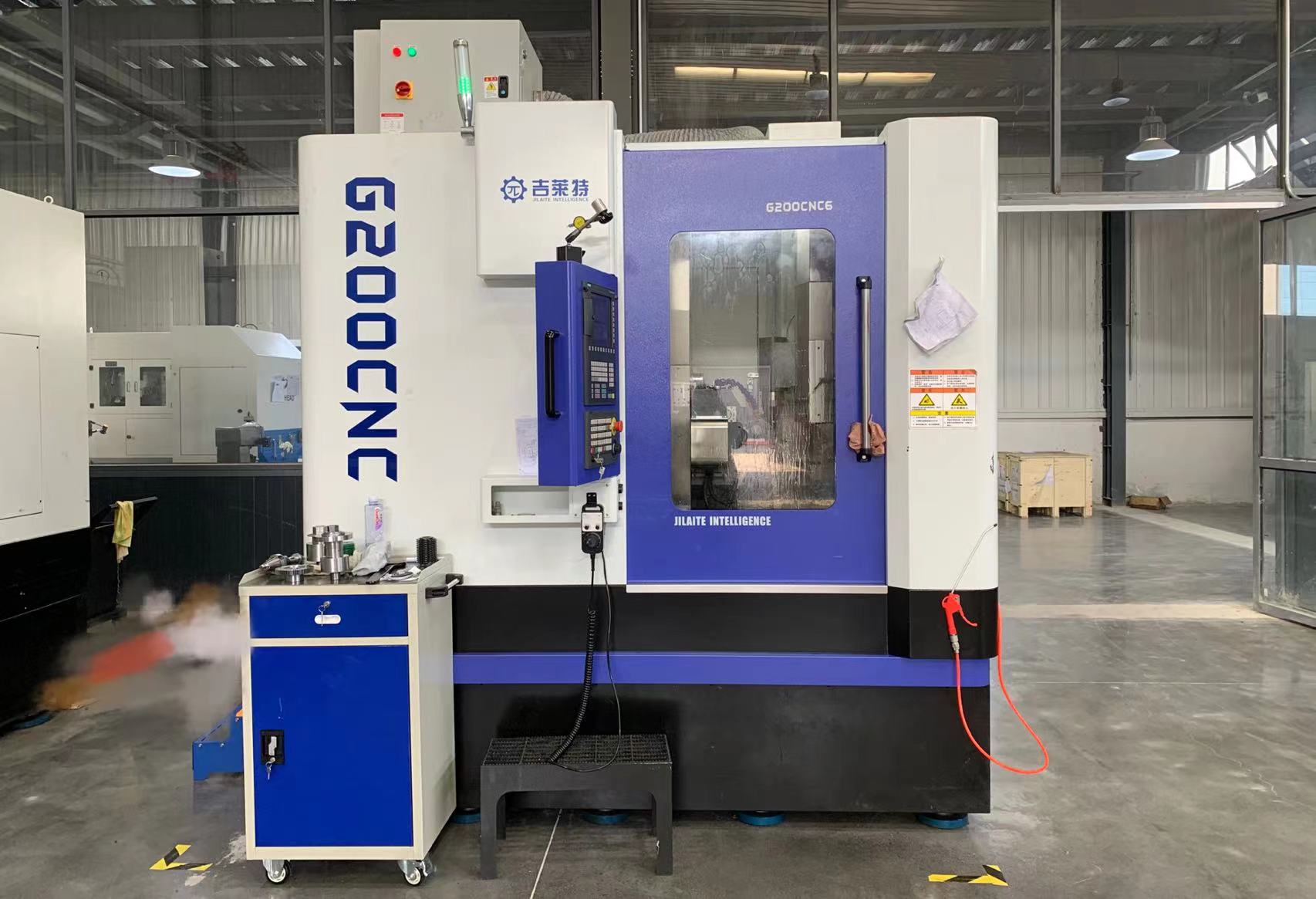 �L�X�C(j��)