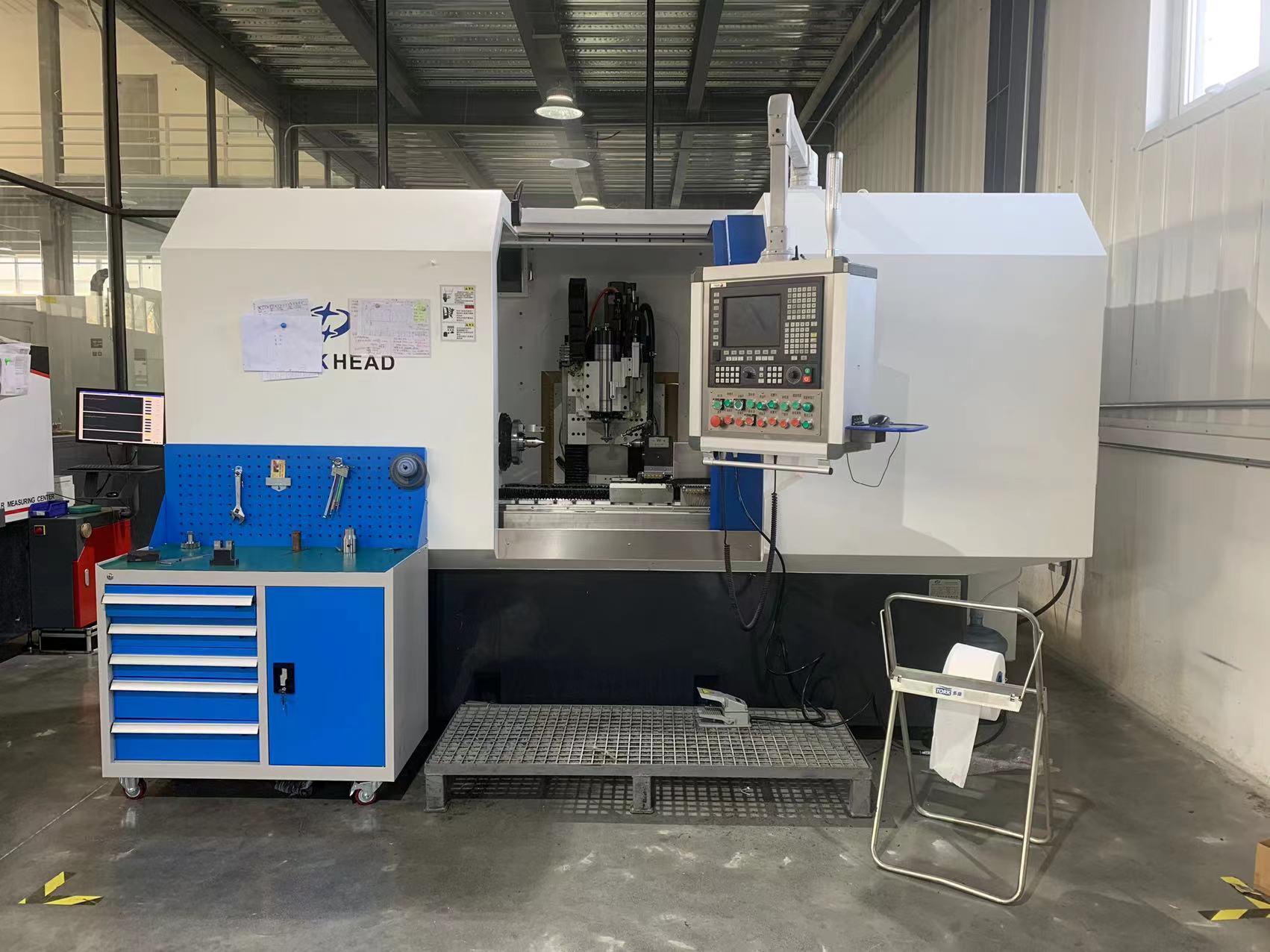 ����ĥ�X�C(j��)